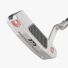 Odyssey | Vente putter de golf Microhinge One CH