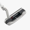 Odyssey | Vente putter de golf Microhinge One CH