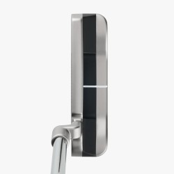 Odyssey | Vente putter de golf Microhinge One CH