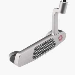 Odyssey | Vente putter de golf Microhinge One CH