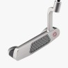 Odyssey | Vente putter de golf Microhinge One CH