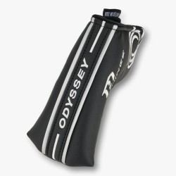 Odyssey | Vente putter de golf Microhinge One CH