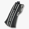 Odyssey | Vente putter de golf Microhinge One CH