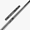 Odyssey | Vente putter de golf Microhinge One CH