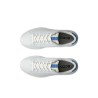 ECCO | vente chaussures de golf Street Vibe White/Blue