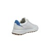 ECCO | vente chaussures de golf Street Vibe White/Blue