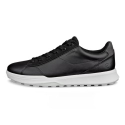 ECCO | vente chaussures de golf Street Vibe Black