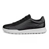 ECCO | vente chaussures de golf Street Vibe Black