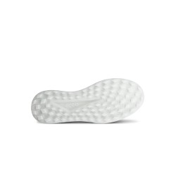 ECCO | vente chaussures de golf Street Vibe Black