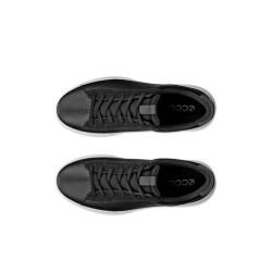 ECCO | vente chaussures de golf Street Vibe Black