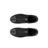 ECCO | vente chaussures de golf Street Vibe Black