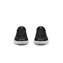 ECCO | vente chaussures de golf Street Vibe Black