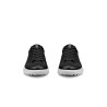 ECCO | vente chaussures de golf Street Vibe Black