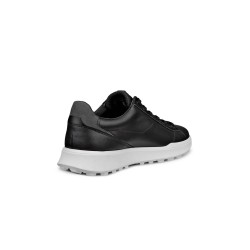 ECCO | vente chaussures de golf Street Vibe Black