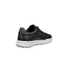 ECCO | vente chaussures de golf Street Vibe Black