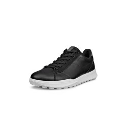 ECCO | vente chaussures de golf Street Vibe Black