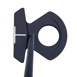 LAB GOLF - vente putter golf DF3i 2025 | Vincent-Golf