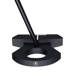 LAB GOLF - vente putter golf DF3i 2025 | Vincent-Golf