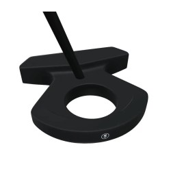 LAB GOLF - vente putter golf DF3i 2025 | Vincent-Golf