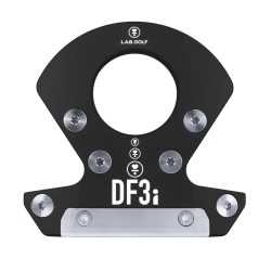 LAB GOLF - vente putter golf DF3i 2025 | Vincent-Golf
