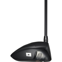 ONOFF | Driver de golf - AKA 526 2026
