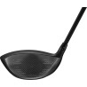 ONOFF | Driver de golf - AKA 526 2026