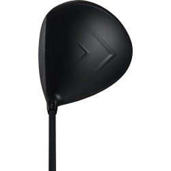 ONOFF | Driver de golf - AKA 526 2026