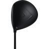 ONOFF | Driver de golf - AKA 526 2026