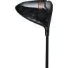 ONOFF | Driver de golf - AKA 526 2026