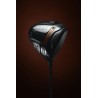 ONOFF | Driver de golf - AKA 526 2026
