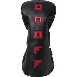 ONOFF | Driver de golf - AKA 526 2026