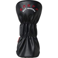 ONOFF | Driver de golf - AKA 526 2026