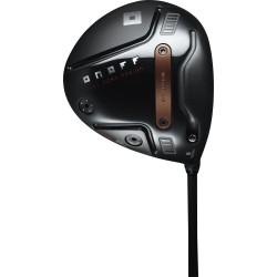 ONOFF | Driver de golf - AKA 526 2026