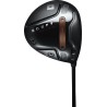 ONOFF | Driver de golf - AKA 526 2026