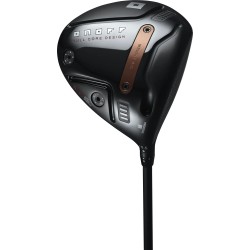 ONOFF | Driver de golf - AKA 526 2026