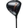 ONOFF | Driver de golf - AKA 526 2026