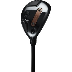 ONOFF | Hybride de golf - Utility Wings AKA 2026