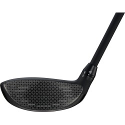 ONOFF | Hybride de golf - Utility Wings AKA 2026