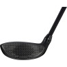 ONOFF | Hybride de golf - Utility Wings AKA 2026