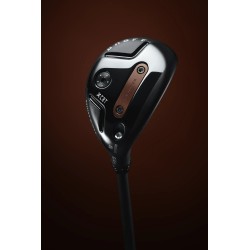 ONOFF | Hybride de golf - Utility Wings AKA 2026