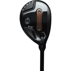 ONOFF | Hybride de golf - Utility Wings AKA 2026