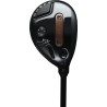 ONOFF | Hybride de golf - Utility Wings AKA 2026