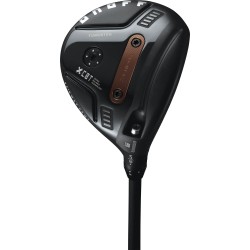 ONOFF | Bois de parcours - AKA 2026