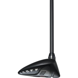 ONOFF | Bois de parcours - AKA 2026