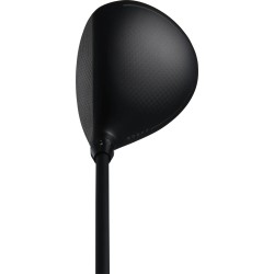 ONOFF | Bois de parcours - AKA 2026