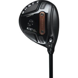 ONOFF | Bois de parcours - AKA 2026 Titane