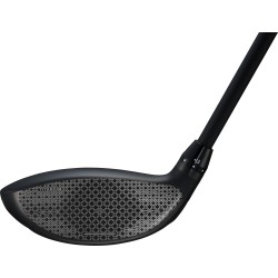 ONOFF | Bois de parcours - AKA 2026 Titane