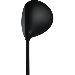 ONOFF | Bois de parcours - AKA 2026 Titane