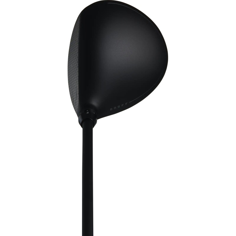 vente de chaussures de sport