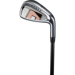 ONOFF | Série de fers - AKA 2026 | Vincent-Golf